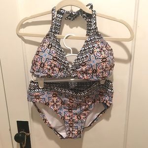Swimsuits for All bikini